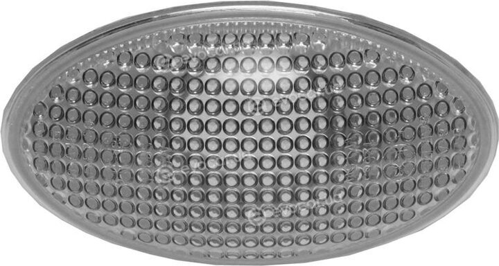 Depo / Loro 882-1403N-AE-C