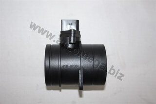 Automega / Dello 309060461074B