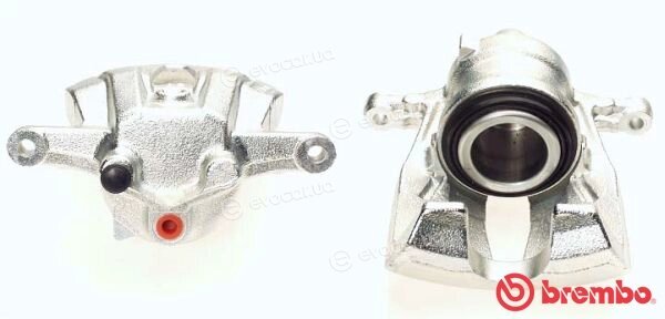 Brembo F 59 132