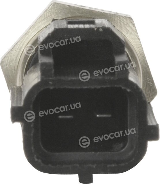 Blue Print ADC47218