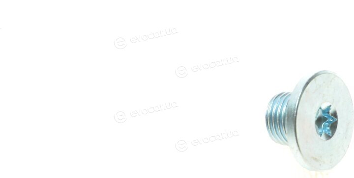 AIC 51188