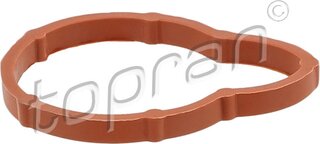 Topran 628 318