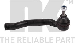 NK 50322106