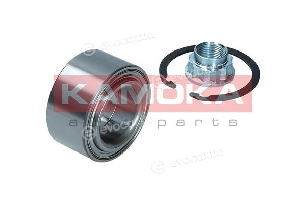 Kamoka 5600115