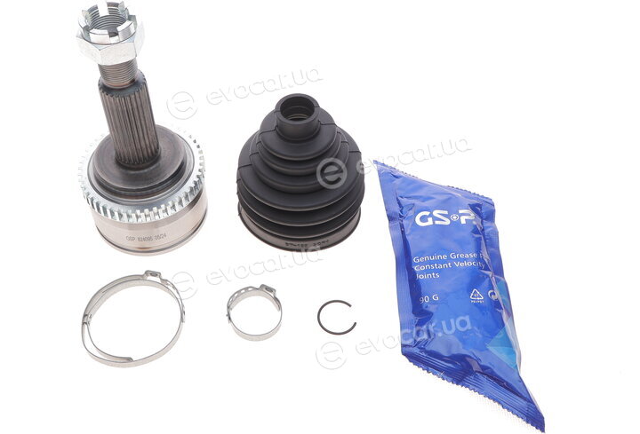 GSP 824095