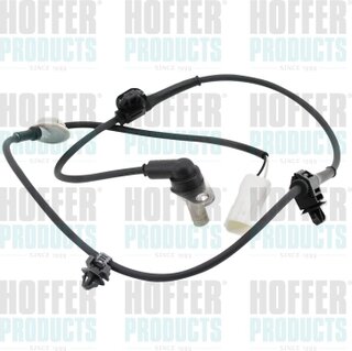 Hoffer 82901168