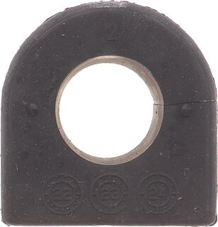 Lemforder 34062 01