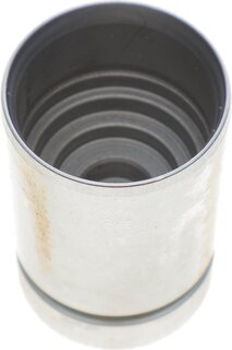 Kawe / Quick Brake 185013K