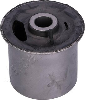 Japanparts RU-9095