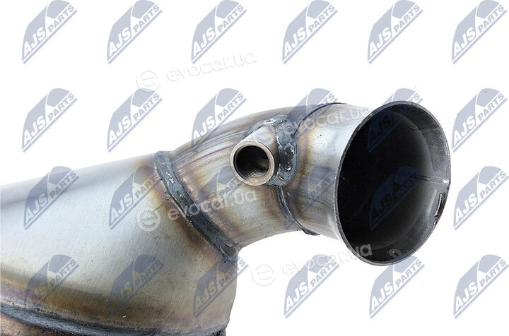 NTY DPF-PE-002