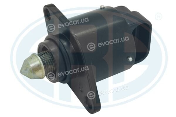 Era / Messmer 556266A