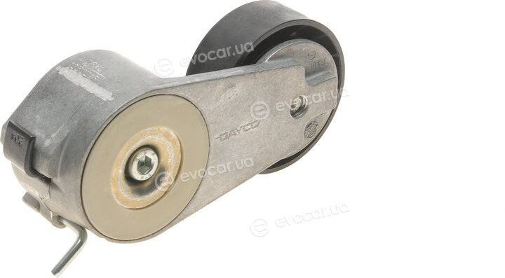 SKF VKM 34200