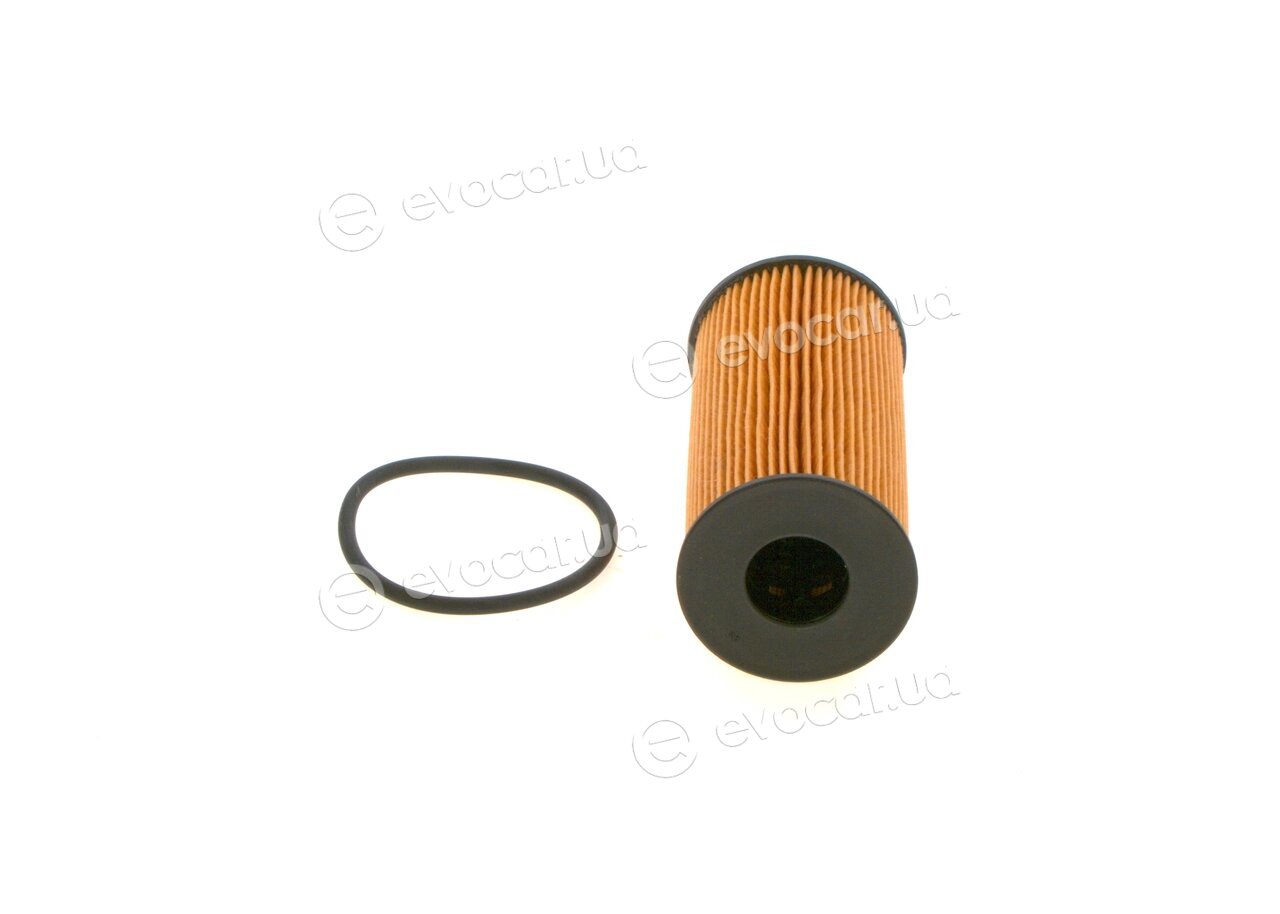 Bosch F 026 407 088