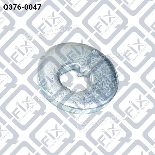 Q-Fix Q3760047
