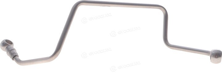 AIC 74157