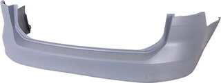 Starline CP VG-PAS-15-2451