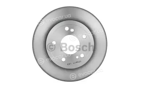 Bosch 0 986 478 325