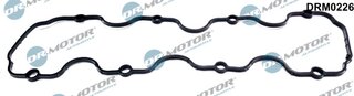 Dr. Motor DRM0226