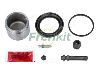 Frenkit 257952