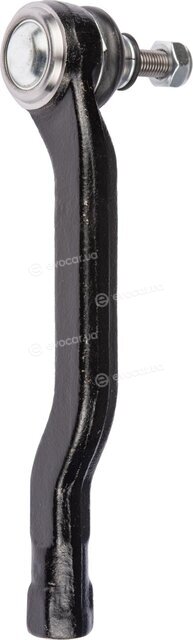 Raiso RL485201N