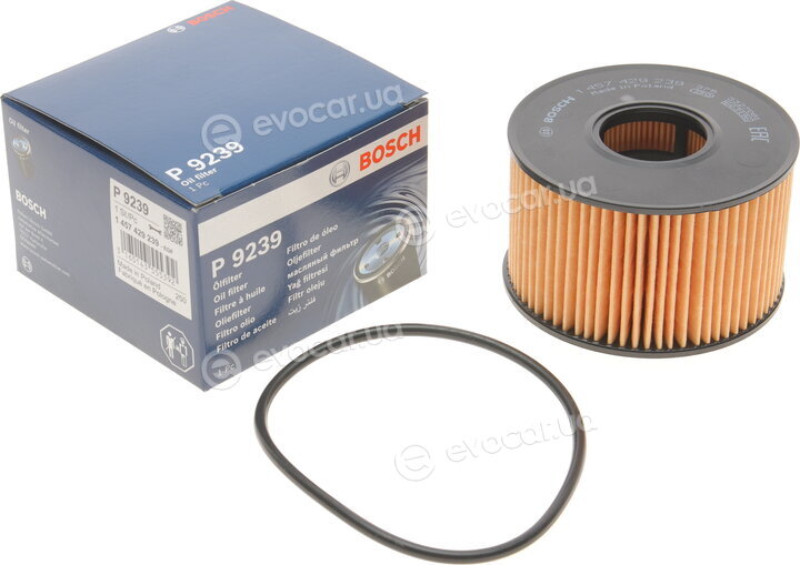 Bosch 1 457 429 239