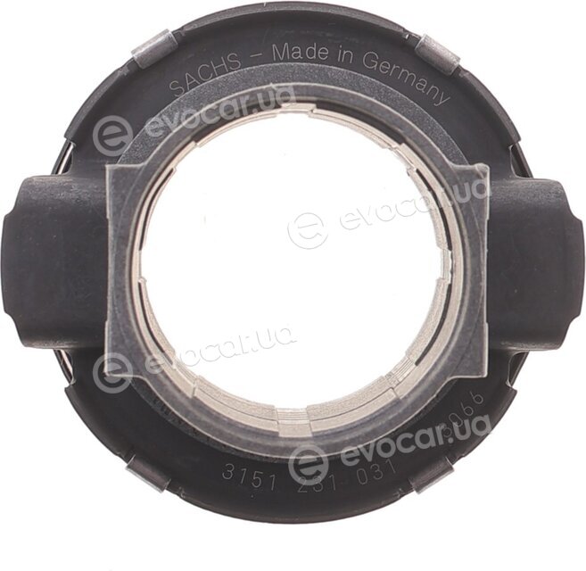 Sachs 3000 133 002