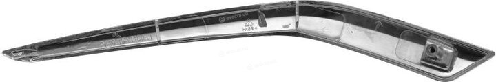 Klokkerholm 5509 9955