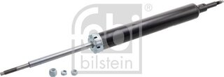 Febi 1002283