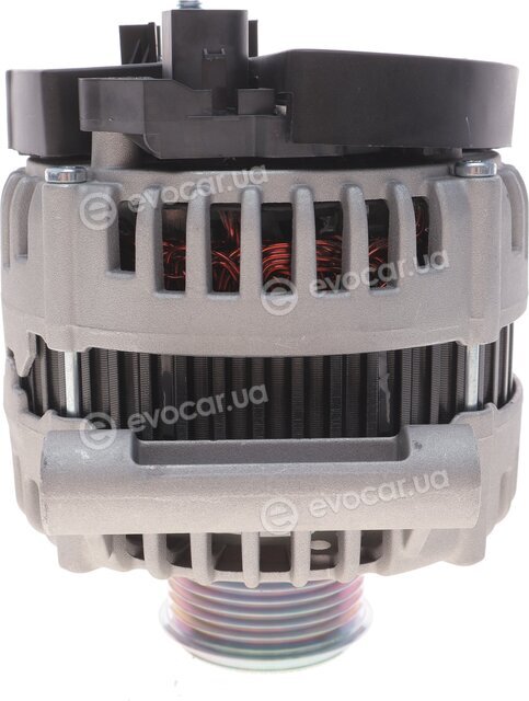 Solgy 408002