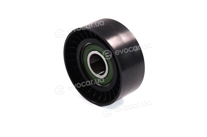 CX 133-00