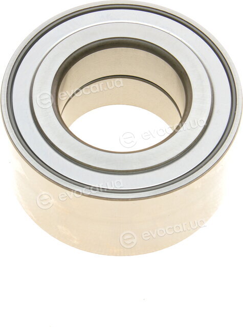 SKF VKBA 6682
