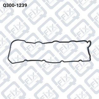 Q-Fix Q3001239