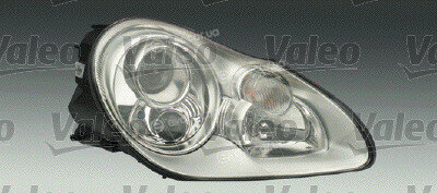 Valeo 088409