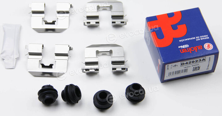 Autofren D42923A