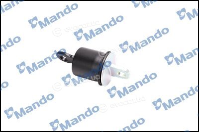 Mando MCC010576