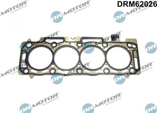 Dr. Motor DRM62026