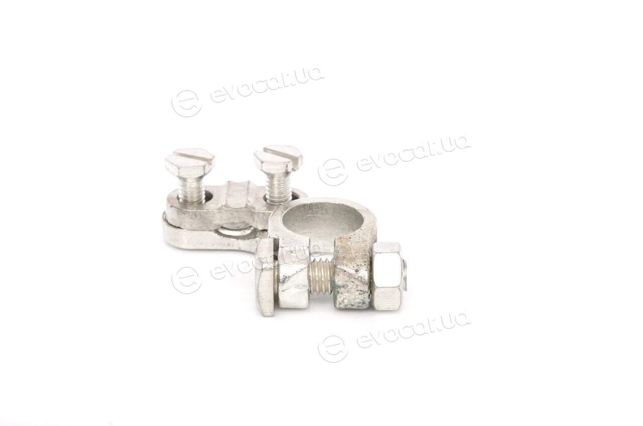 Bosch 1 901 315 104
