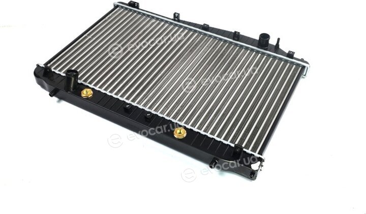 AVA DW2055