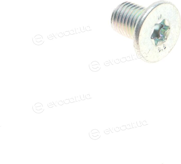 Bosch 0 986 479 H39
