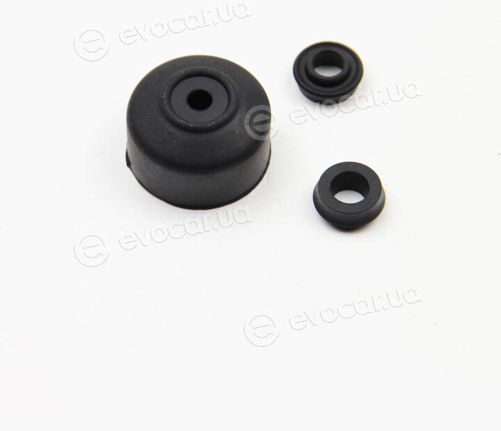 Autofren D1421