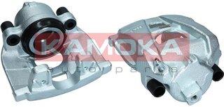 Kamoka JBC0747