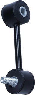 Maxgear 72-1332