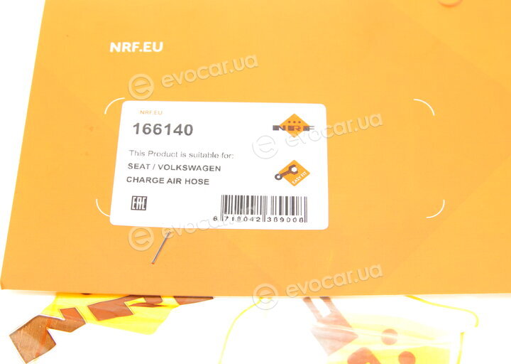 NRF 166140