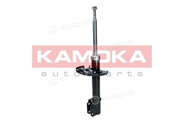 Kamoka 2000103
