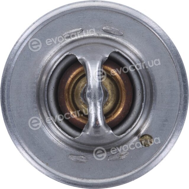 Motorad 322-88K