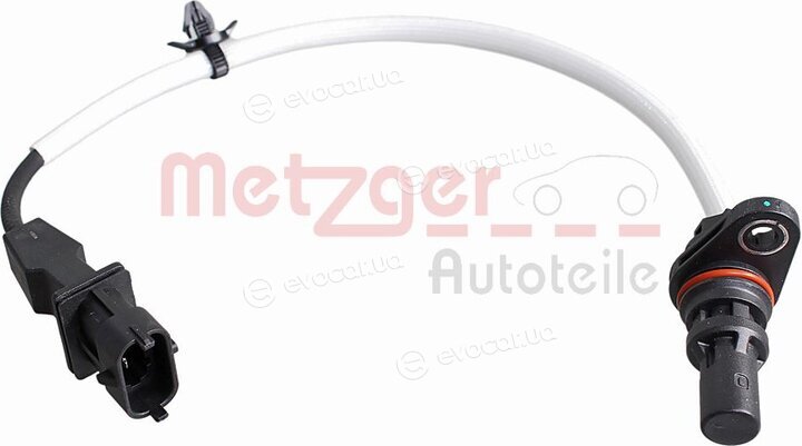 Metzger 0902465