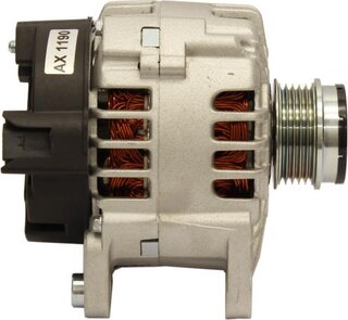 Starline AX 1190
