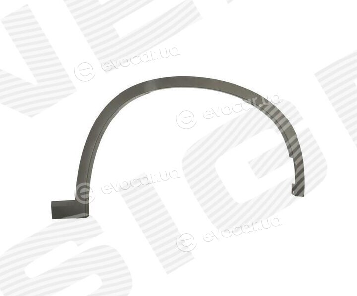 Signeda PBM01023MAR