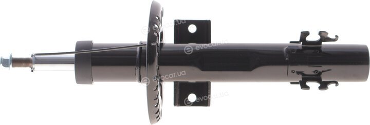 Sachs 560 573