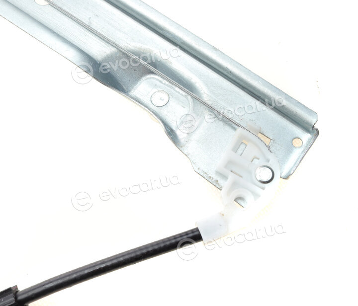 AIC 54631